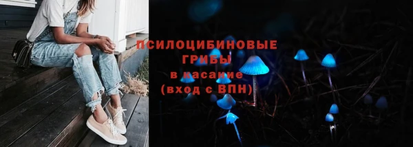 стаф Балабаново