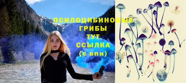 стаф Балабаново
