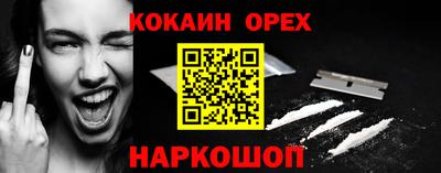 2c-b Камышлов