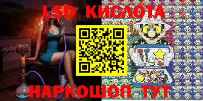 2c-b Камышлов