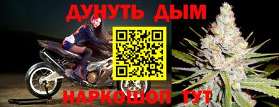 2c-b Камышлов