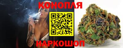 2c-b Камышлов
