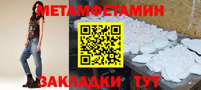 кокаин колумбия Канаш
