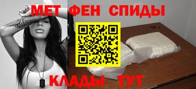 кокаин колумбия Канаш