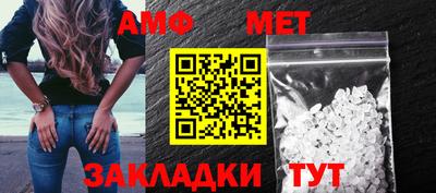 кокаин колумбия Канаш