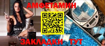 кокаин колумбия Канаш