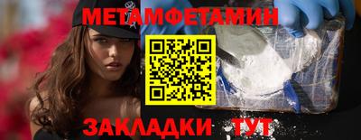 кокаин колумбия Канаш